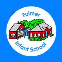 Fulmer Infant School