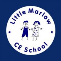 Little Marlow School
