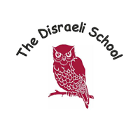 The Disraeli School