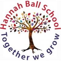Hannah Ball