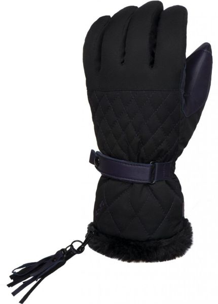 Eska BlingBling Pro Glove