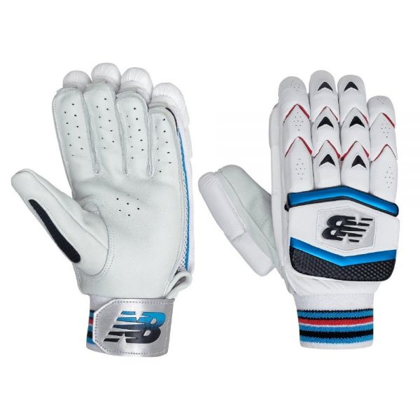 New BalanceTC 1060 Gloves