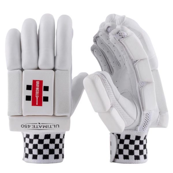 Gray-Nicholls Ultimate 450 Glove