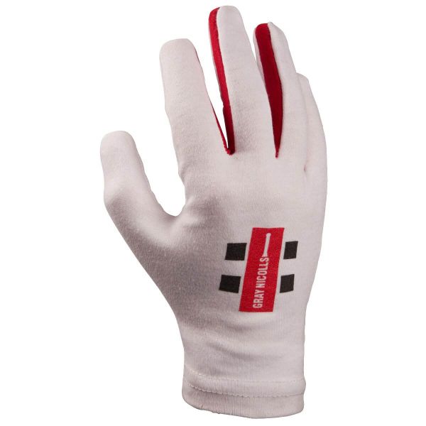 Gray-Nicolls Pro Full Finger Inner Glove