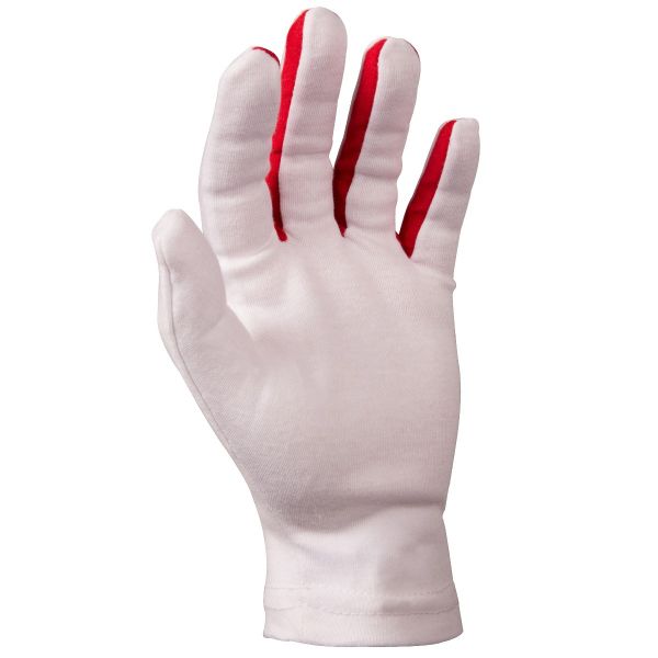Gray-Nicolls Pro Full Finger Inner Glove