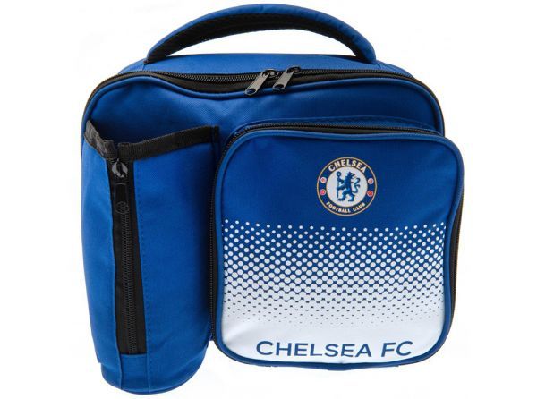 Chelsea Lunch bag