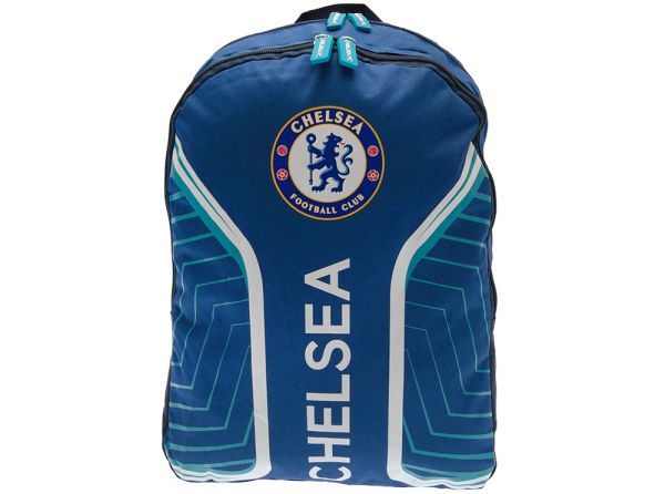 Chelsea Large backpack