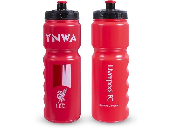 Liverpool Drinks Bottle