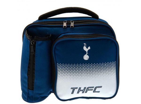 Tottenham Lunch Bag