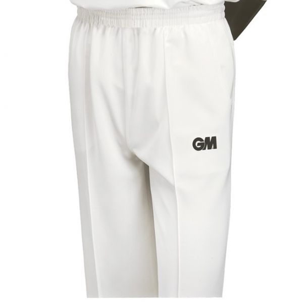 GM Maestro Junior Trousers