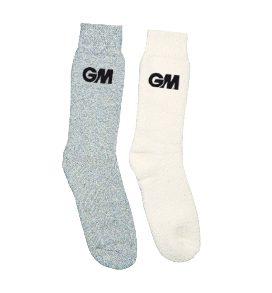 GUNN & MOORE Premier Socks