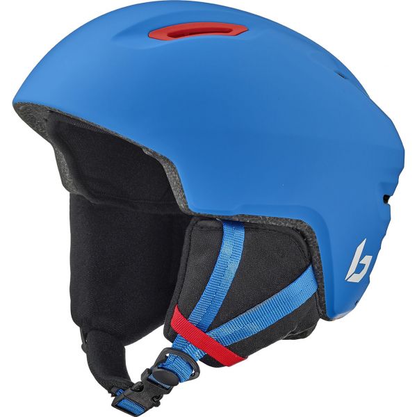 Bolle Atmos Kids Ski helmet
