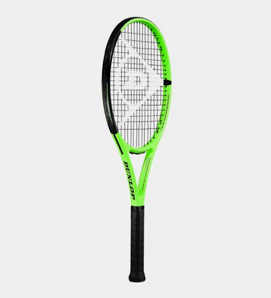 Dunlop CX255 Racket
