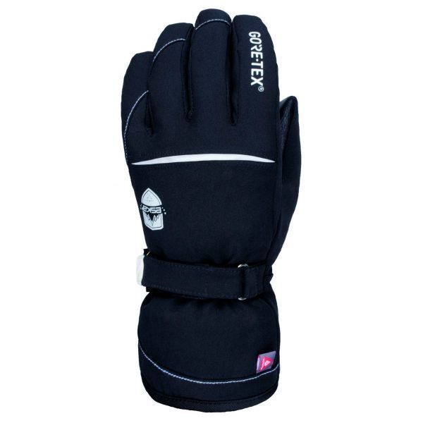 Eska Ladies GTX Prime Ski Glove