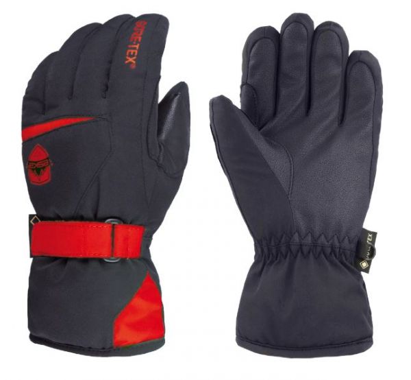 Eska Number One GTX Ski Glove