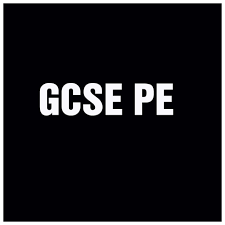 GMS GCSE( White) & Initials (Black)