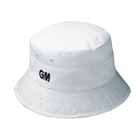 GM FLOPPY HAT