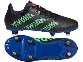 Adidas Junior Rugby Boot GZ4177