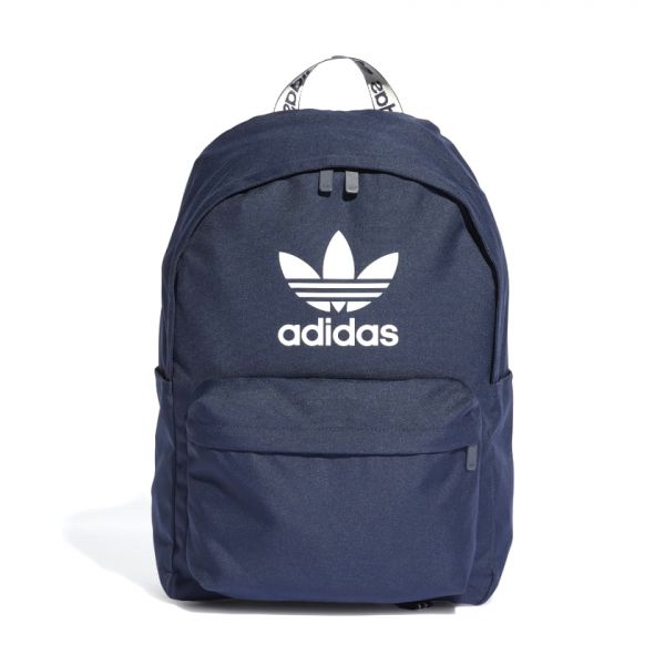 Adidas Original Back Pack