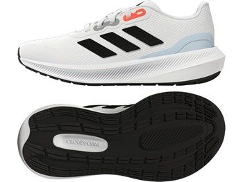 Adidas Runfalcon 3.0 White