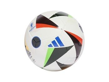 Adidas Euro 24 replica Training FootballBall