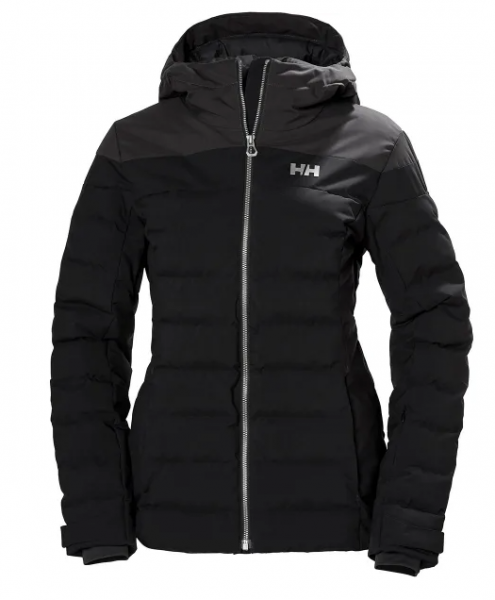 HH Imperial Puffy Jacket