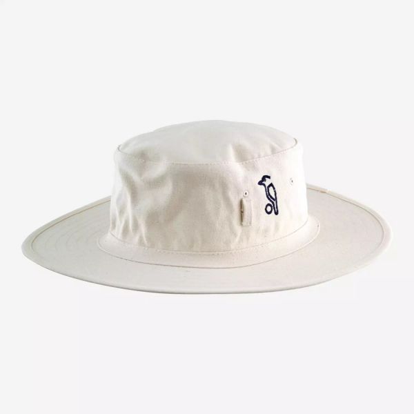 Kookaburra Panama Sun Hat