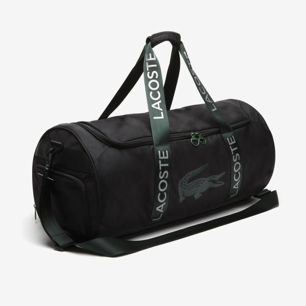 Lacoste L23 Holdall