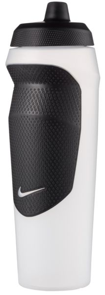 Nike HyperSport Bottle
