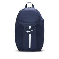 Nike academy team Backpack