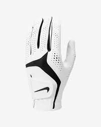 Nike Dura feel Golf Glove