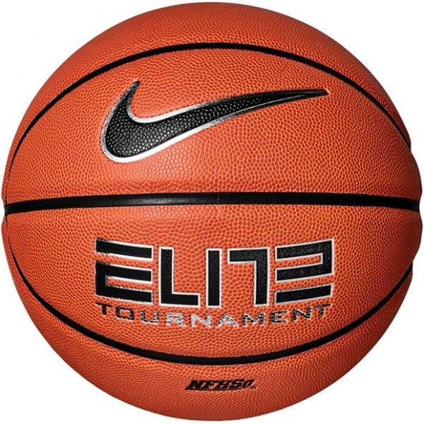Nike Elite Tournament Ball