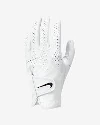 Nike Tour Classic Golf Glove