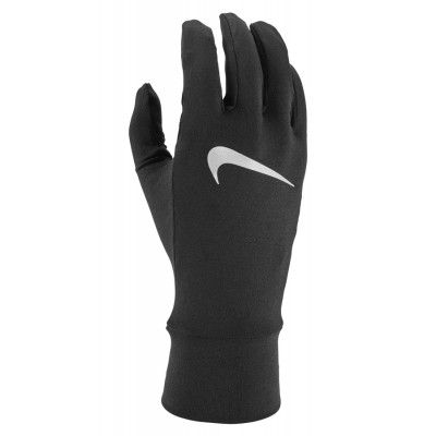 Nike Mens Fleece Gloves