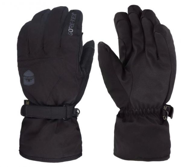 Eska Number GTX Adults Glove