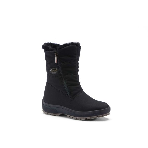 Olang Grace Snow Boot