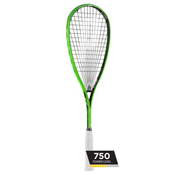Prince Pro BEAST 750 Squash Racket