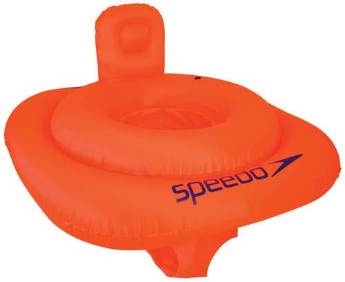 Speedo Baby Swim Seat
