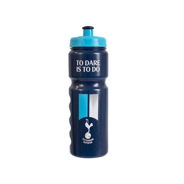 Tottenham Plastic Drinks Bottle