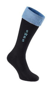SWRS Games Socks