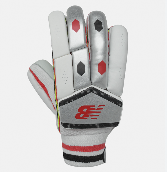 New BalanceTC 360 Glove
