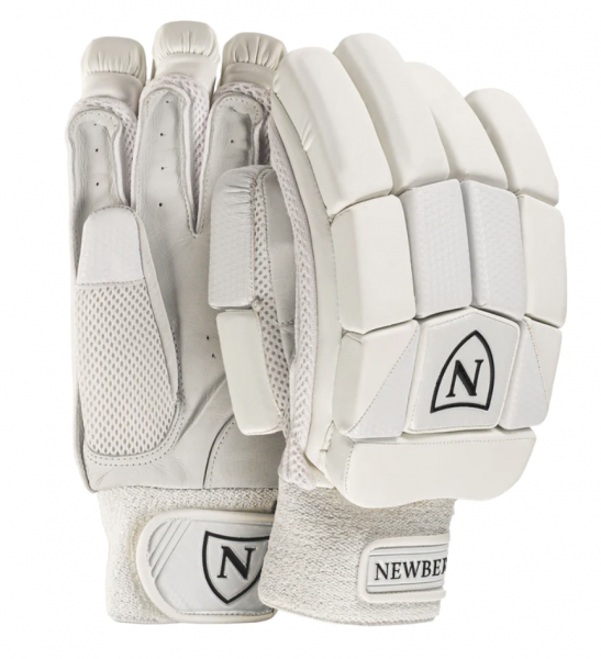 Newbery N Series Bat glove