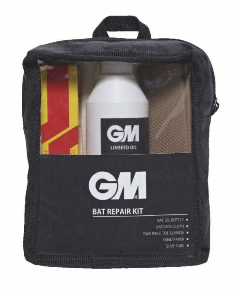 GUNN & MOORE BAT Repair Kit