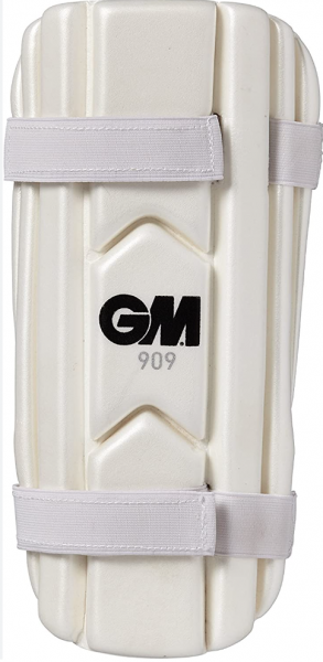 Gunn and Moore Fore Arm guard
