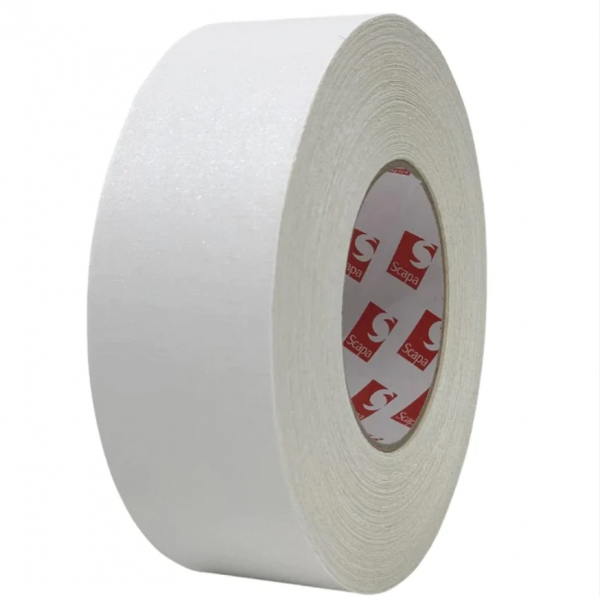 Athletic Tape 50MM