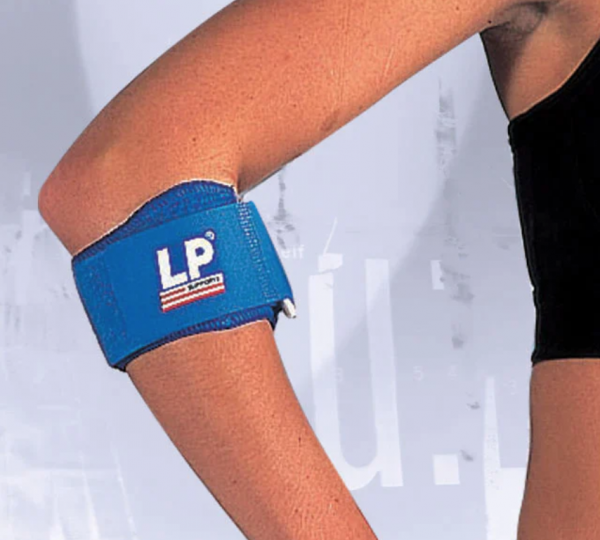 Tennis Elbow Support 751
