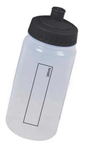 Unicol Water Bottle