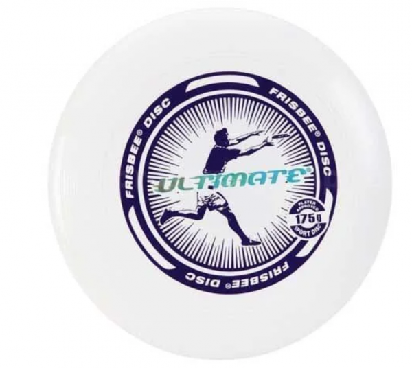 FRISBEE ULTIMATE 175G