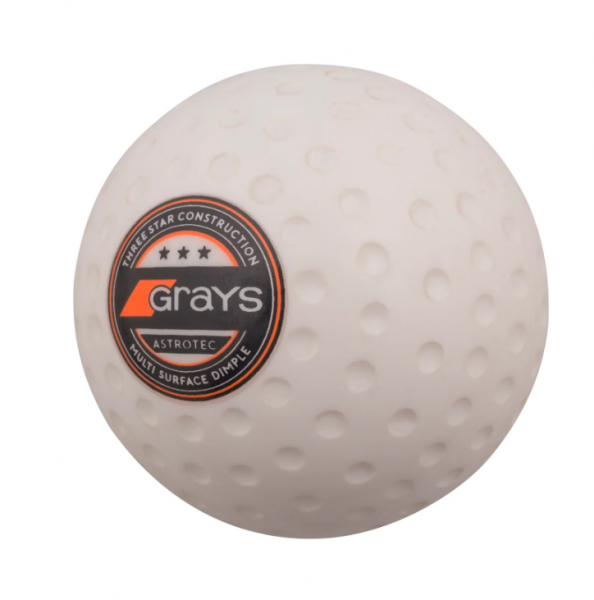 Grays Astrotec Ball