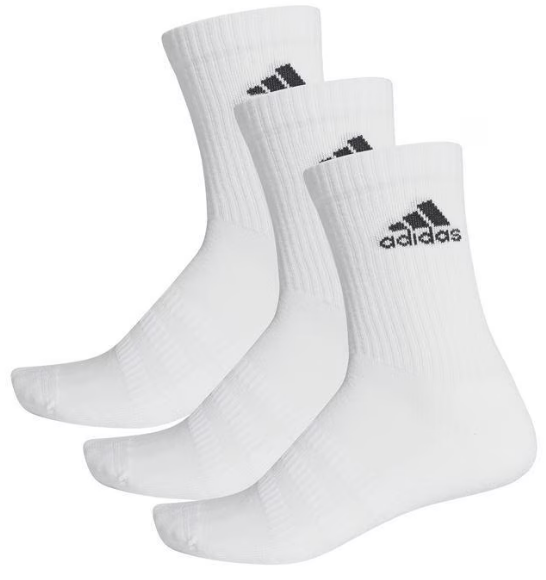 Adidas Crew Sock